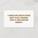 Search for birthday coupon Create your own