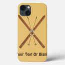 Search for ski ipad cases Snow