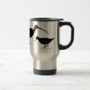 Search for shorebird mugs Nature