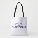 Search for melbourne tote bags Souvenir