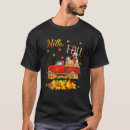 Search for red golden retriever Fall