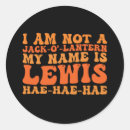 Search for jack in the box stickers Funny