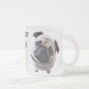Search for mops mugs Dog