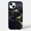 Search for city lights iphone cases Continent