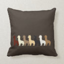 Search for alpaca cushions Animals
