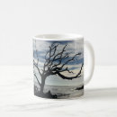 Search for dead sea mugs Ocean