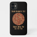 Search for t shirt iphone cases Pink