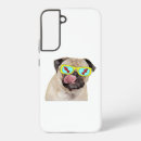 Search for fun samsung cases Animal