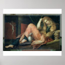 Search for 17th century posters Oil