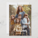 Search for two sided christmas cards Elegant