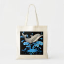 Search for animation bags Illustration