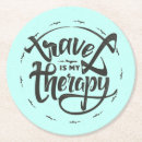 Search for travelling coasters Aeroplane