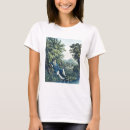 Search for photo womens tshirts Music