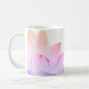 Search for fill mugs Pink