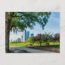 Search for grant postcards Urban