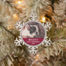 Search for dogs first christmas tree decorations Keepsake