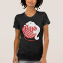 Search for yarn tshirts Animal