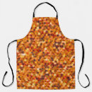 Search for hexagon aprons Yellow