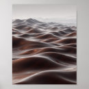 Search for bronze posters Landscape