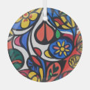 Search for funky christmas decor Flowers