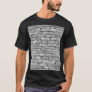 Search for grey background tshirts Pattern