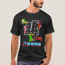 Search for car train tshirts 4th