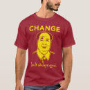 Search for chairman mao tshirts Politics