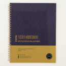 Search for leather planners Minimalist