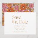 Search for boho wedding save the dates Trendy