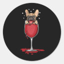 Search for english mastiff stickers Pug