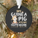 Search for preschool teacher christmas tree decorations Student