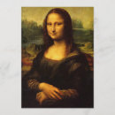 Search for mona invitations Lisa