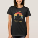 Search for vincent motorcycle tshirts Biker
