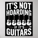 Search for guitarists posters Guitars