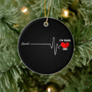 Search for surgery christmas tree decorations Survivor