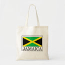 Search for irie accessories Jamaica