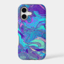 Search for stained iphone cases Vibrant