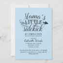 Search for unique funny invitations Cute