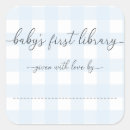 Search for baby bookplates Books for baby