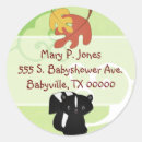 Search for skunks stickers Animals