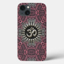 Search for black damask ipad cases Vintage