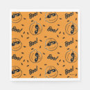 Search for charlie brown napkins Cute