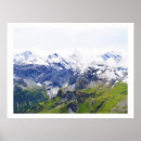 Search for awe posters Landscape