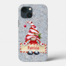 Search for gnome cases Festive