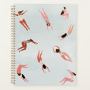 Search for swimmer office supplies Woman