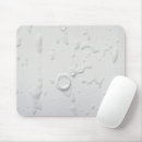 Search for soaps mousepads White