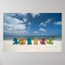 Search for aruba posters Beach