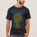 Search for support ukraine tshirts Amazing
