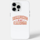 Search for reader iphone cases Library