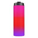 Search for red ombre mugs Magenta